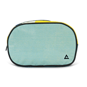 Riley Cosmetic Bag