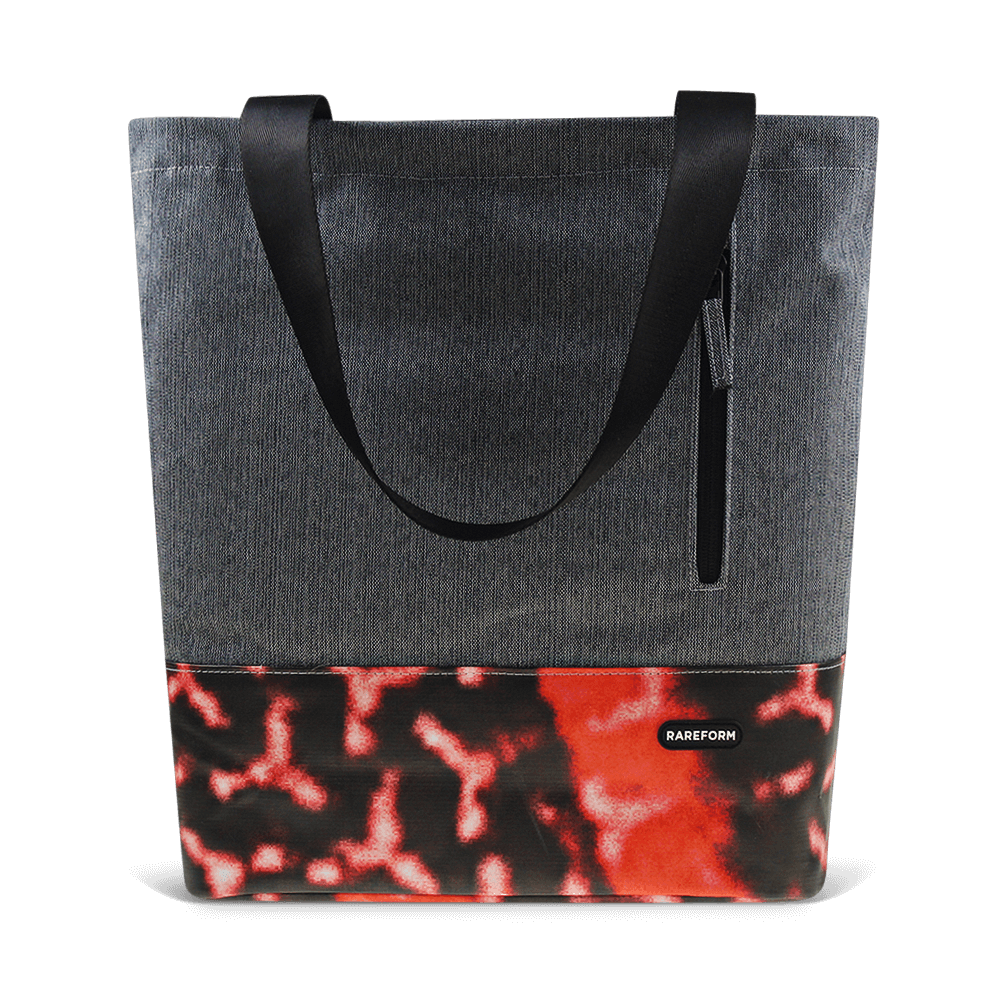 Cora Tote
