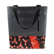 Cora Tote