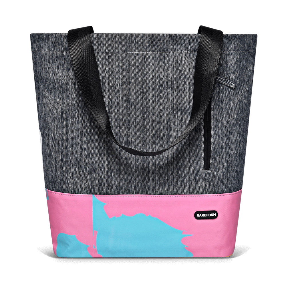 Cora Tote
