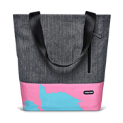 Cora Tote
