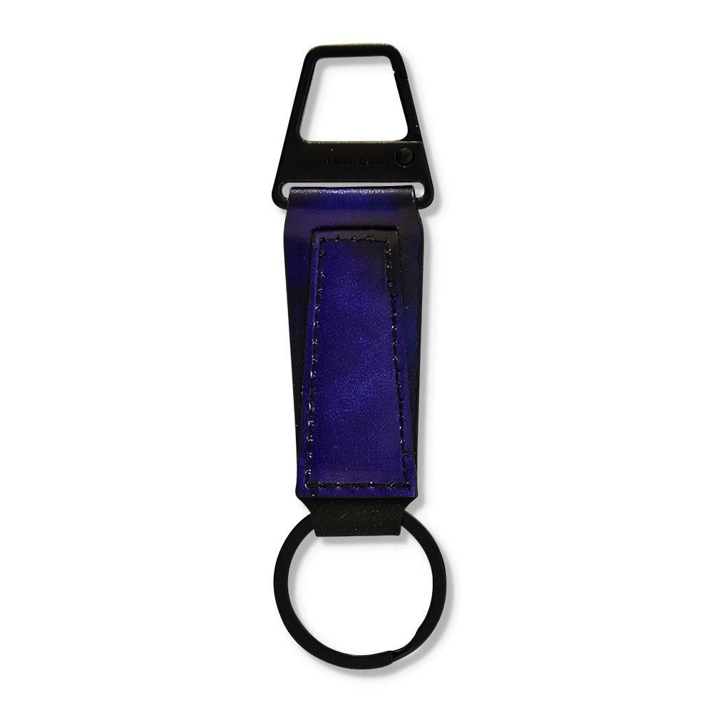 Roam Keychain