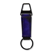 Roam Keychain