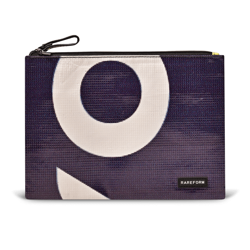 Clarke Pouch | Large