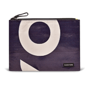 Clarke Pouch | Large