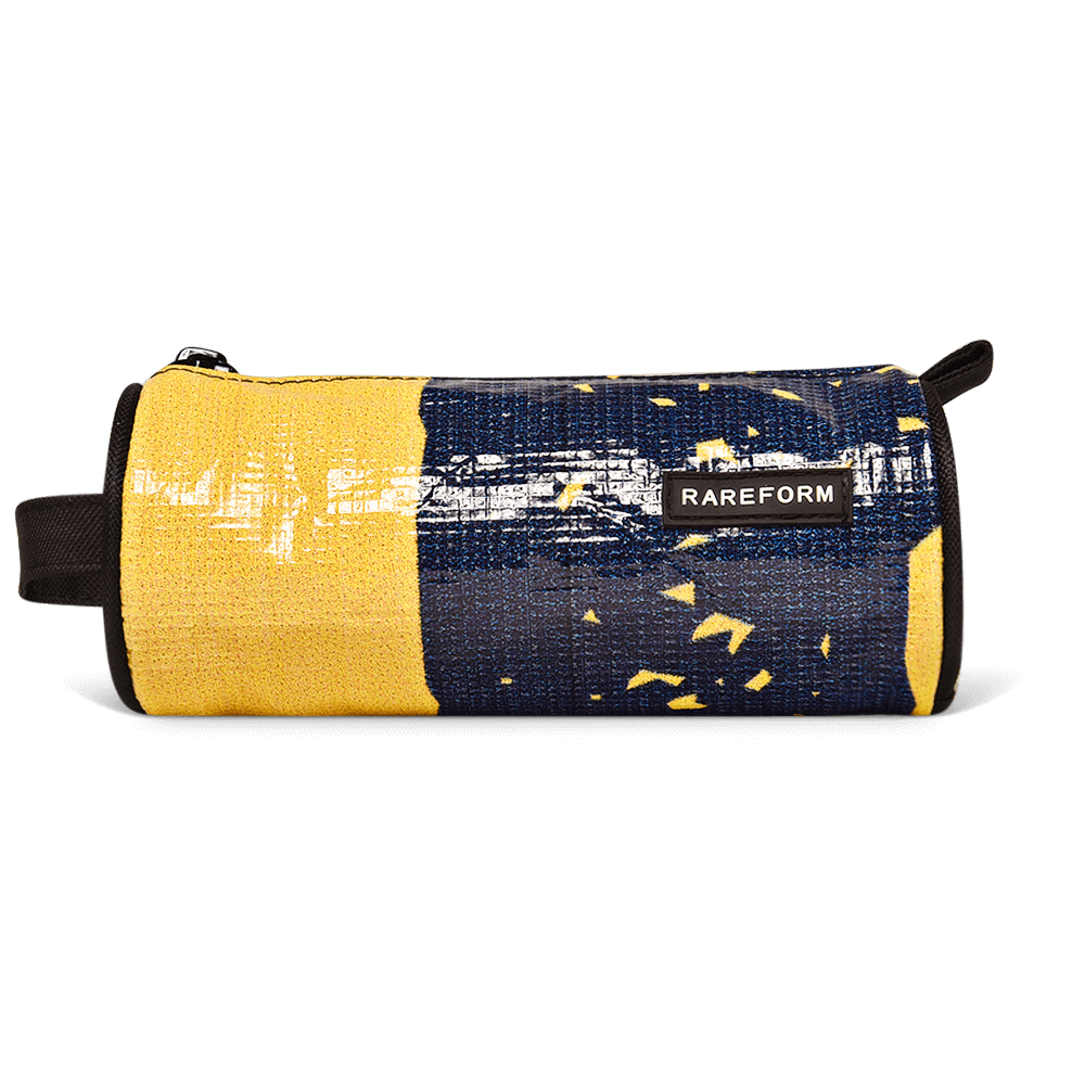 Parker Pouch