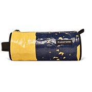 Parker Pouch