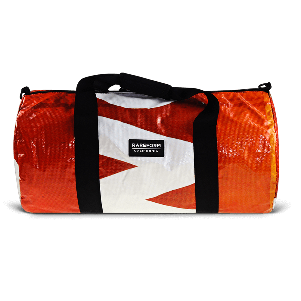 Weekender Duffle