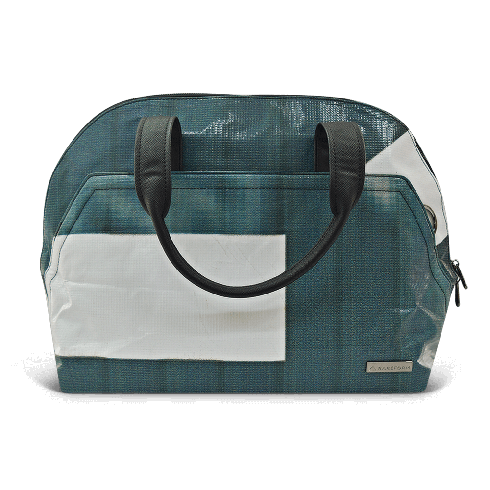Maya Cross-Body