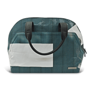 Maya Cross-Body