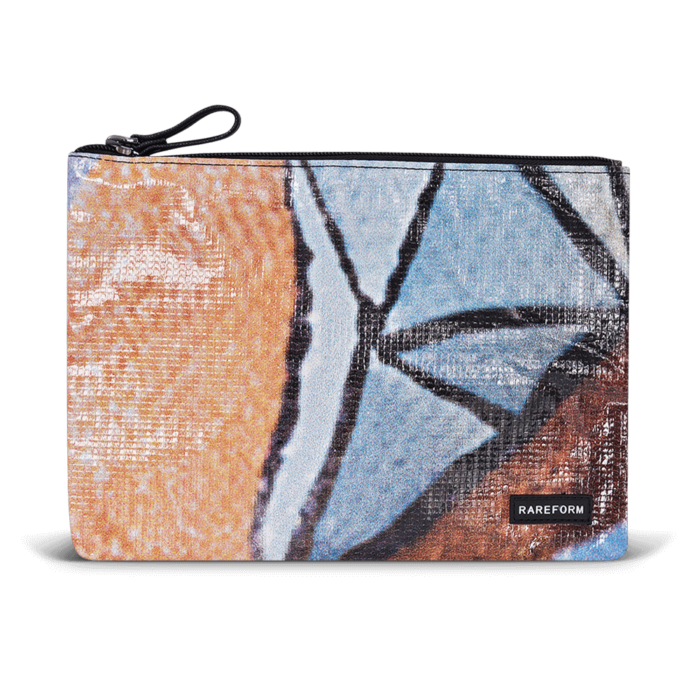 Clarke Pouch | Large
