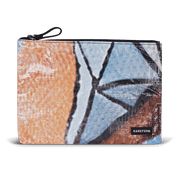 Clarke Pouch | Large