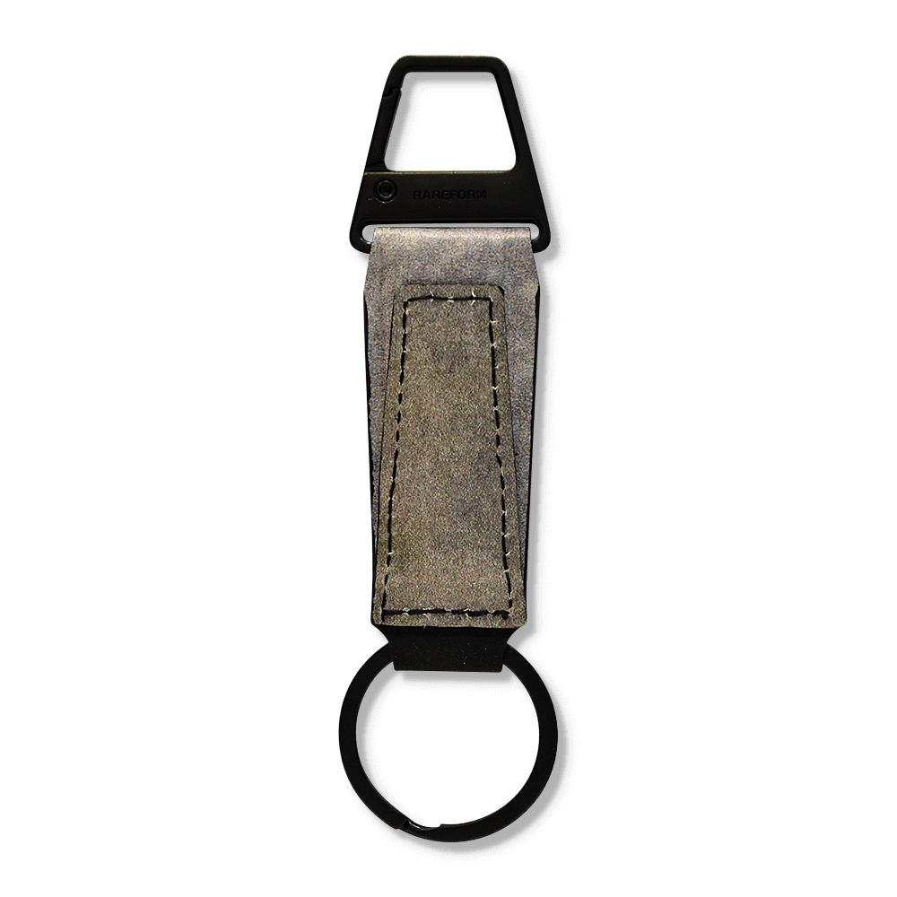 Roam Keychain