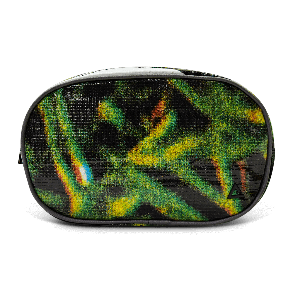 Riley Cosmetic Bag