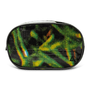 Riley Cosmetic Bag
