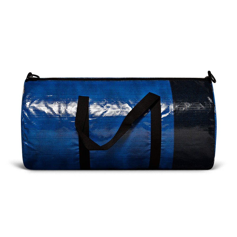Light Duffle