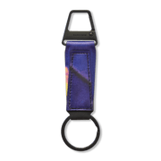 Roam Keychain