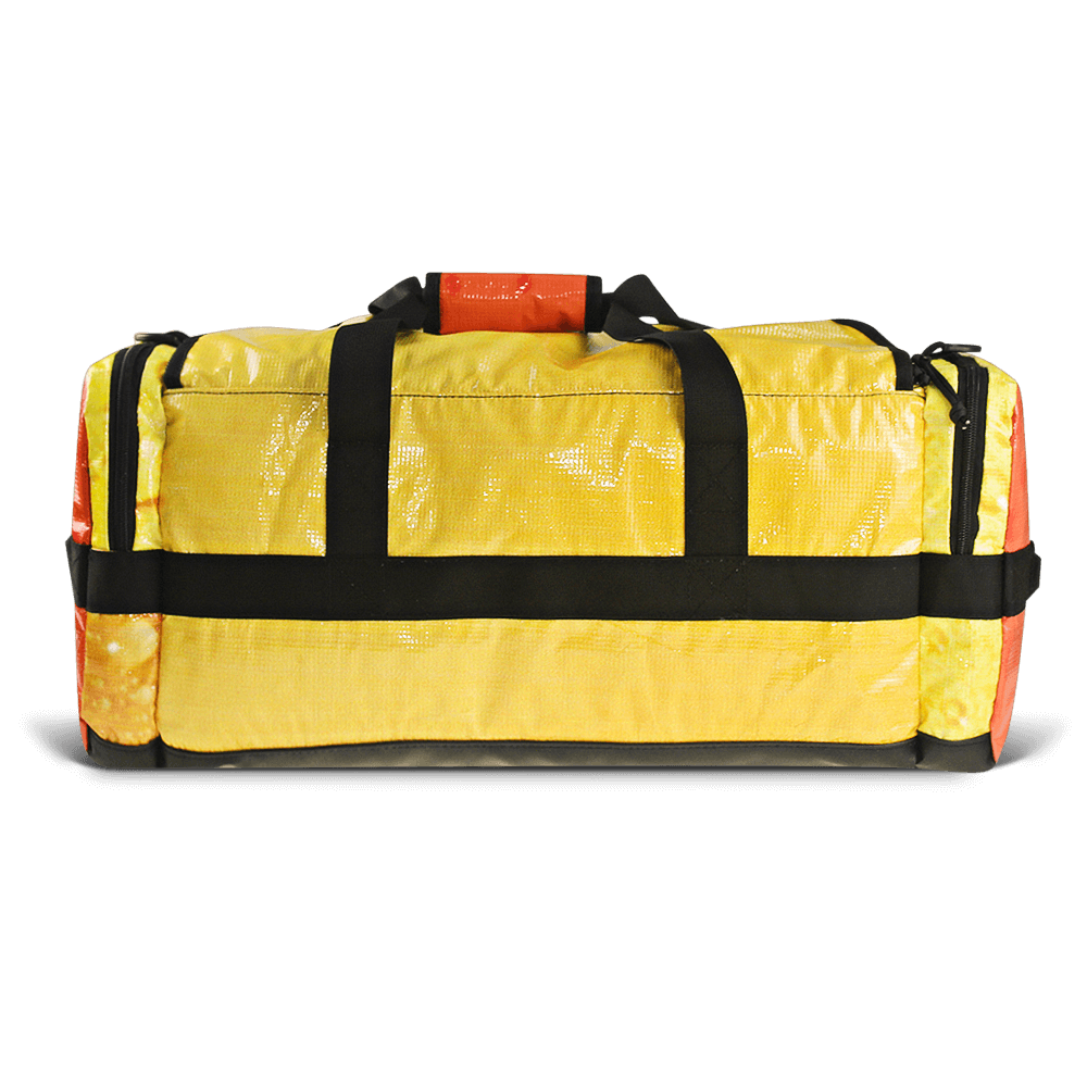 Union Duffle