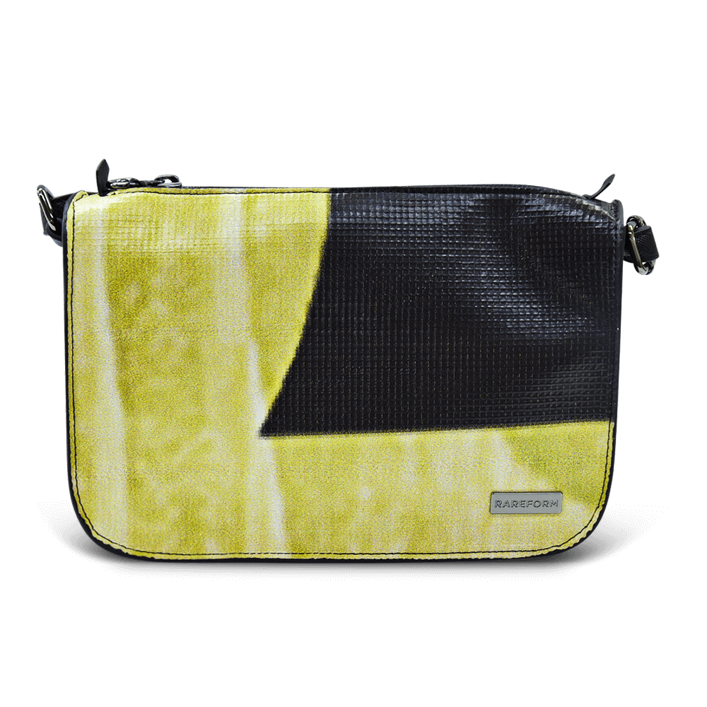 Rae Crossbody