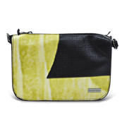 Rae Crossbody