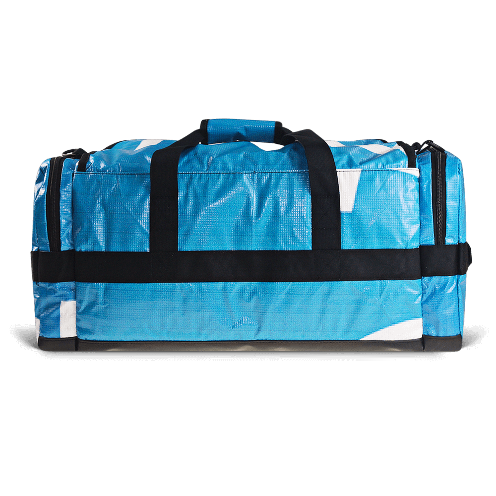 Union Duffle