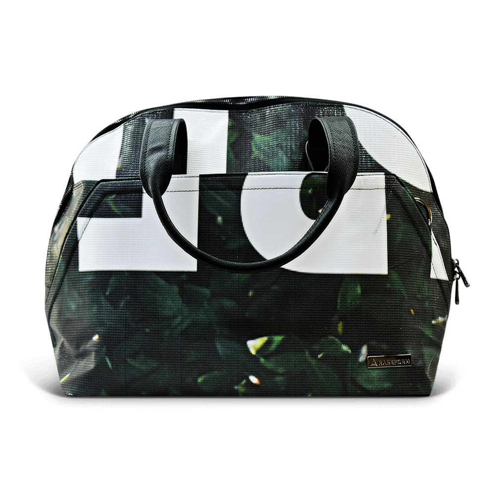 Maya Crossbody