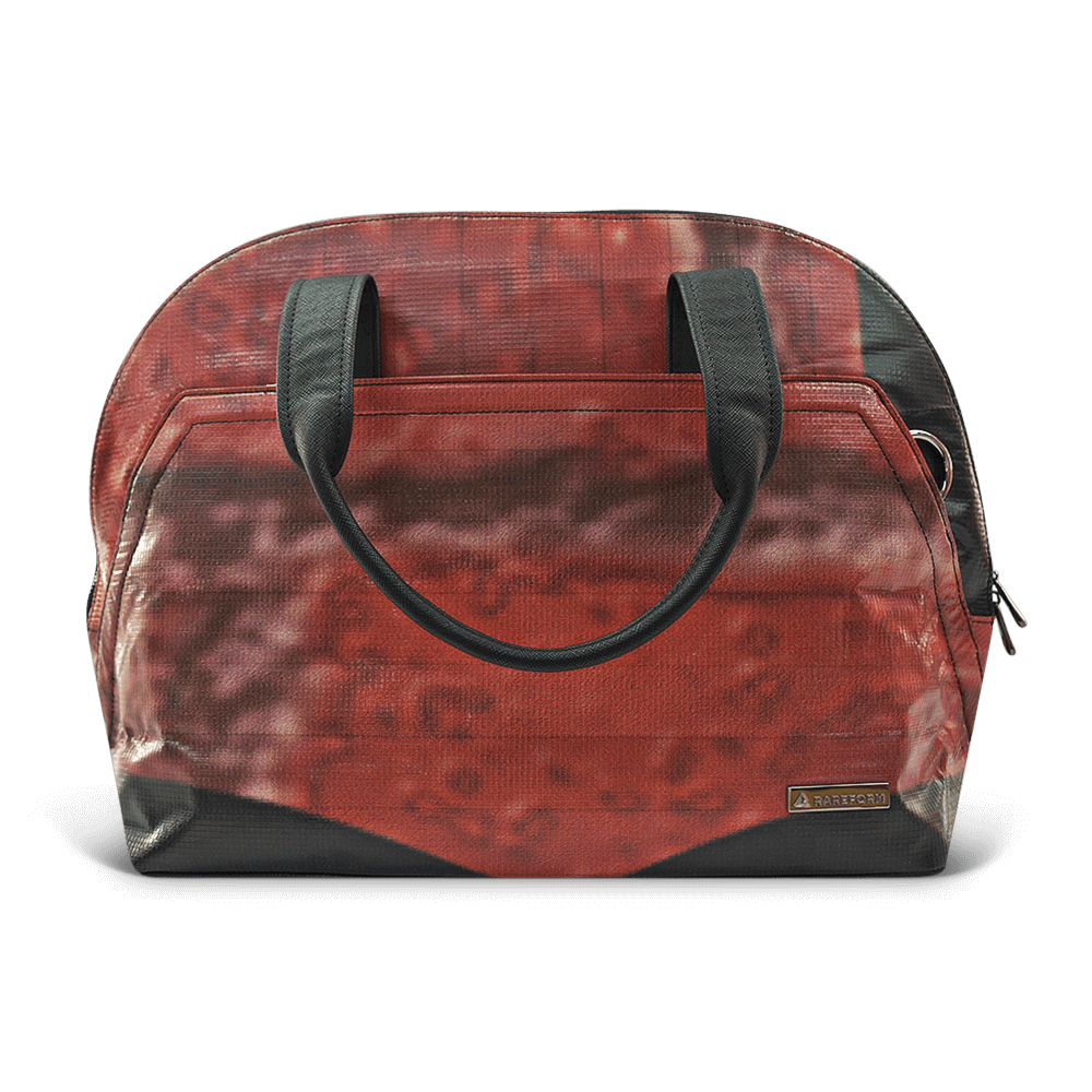 Maya Crossbody