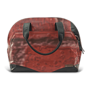 Maya Crossbody