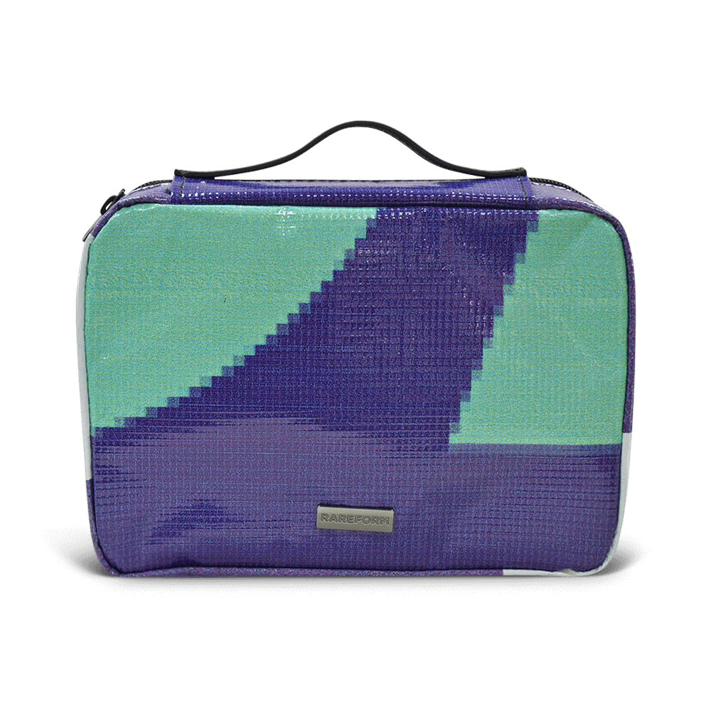 Vienna Toiletry Bag