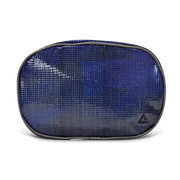 Riley Cosmetic Bag