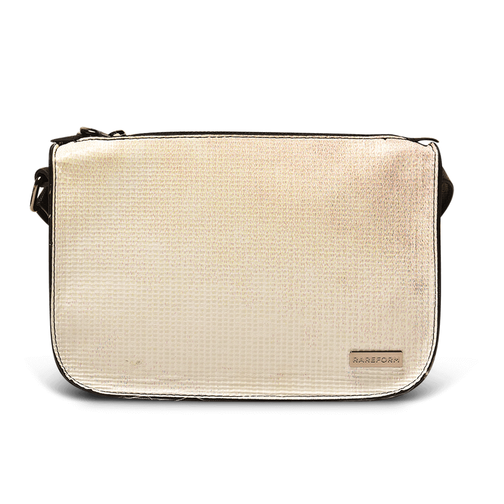 Rae Crossbody