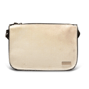 Rae Crossbody