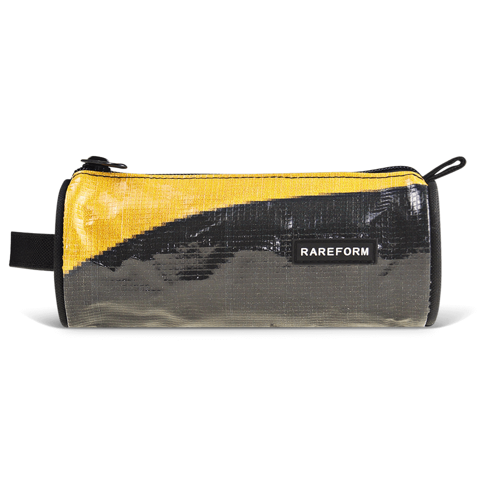 Parker Pouch