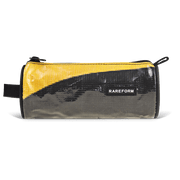 Parker Pouch