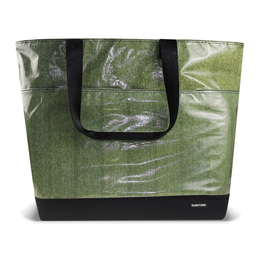 Hudson Tote