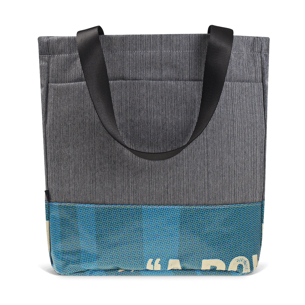 Cora Tote