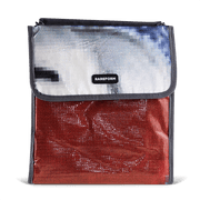 Merrick Lunch Tote 2.0