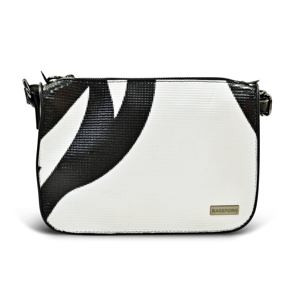 Rae Crossbody