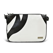 Rae Crossbody