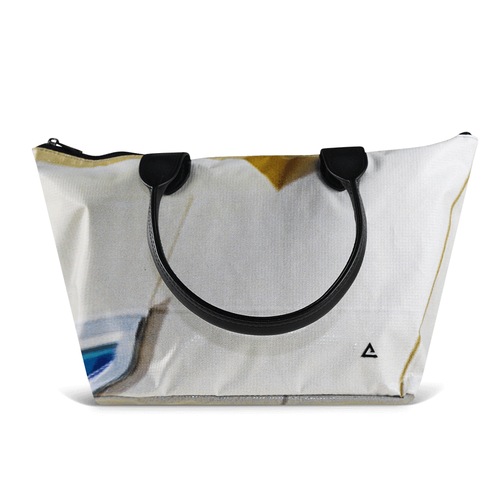 Ella Tote