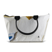 Ella Tote