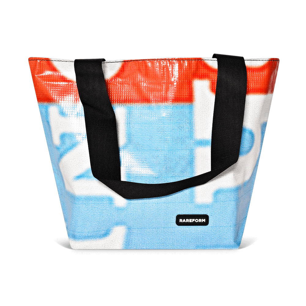 Mini Blake Tote