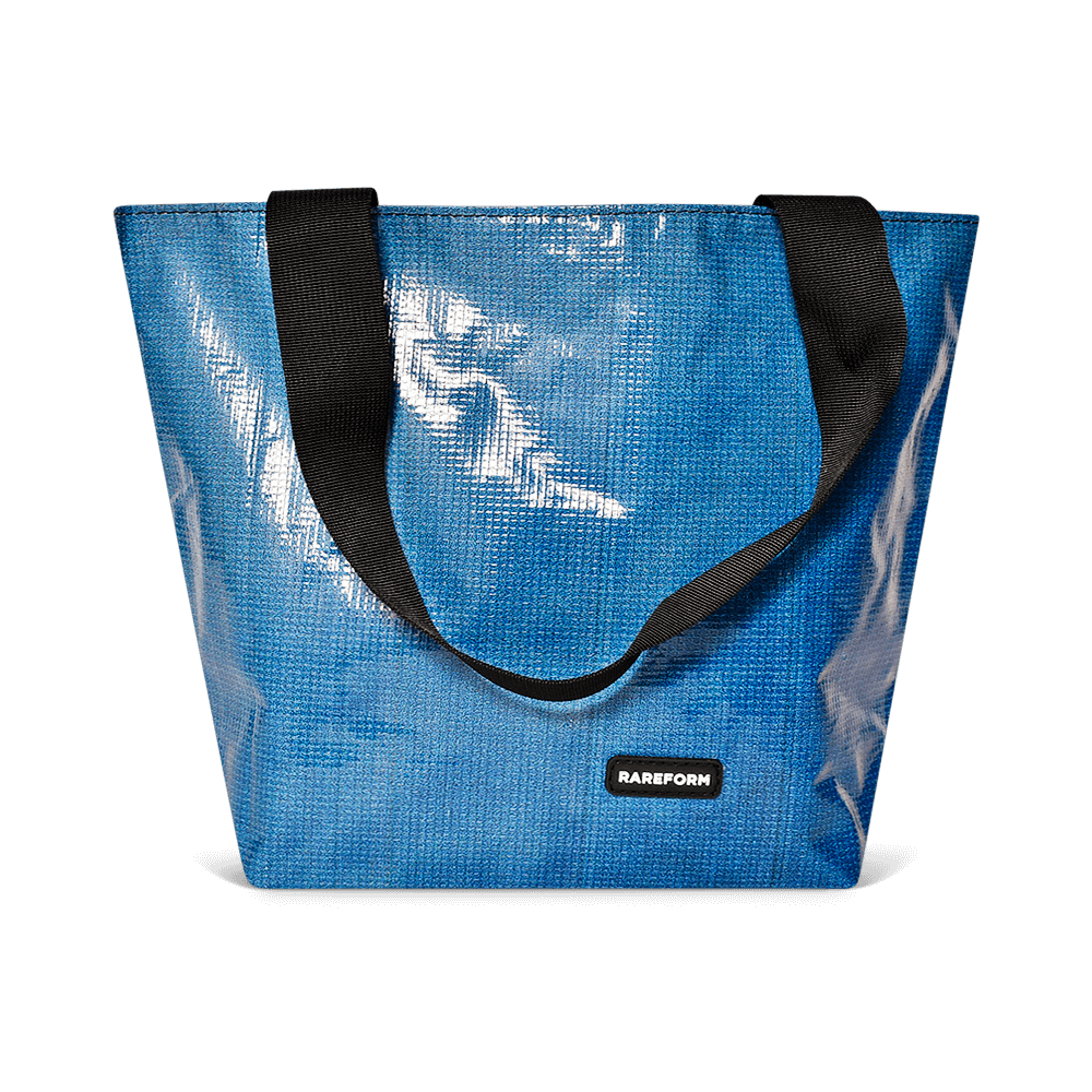 Mini Blake Tote