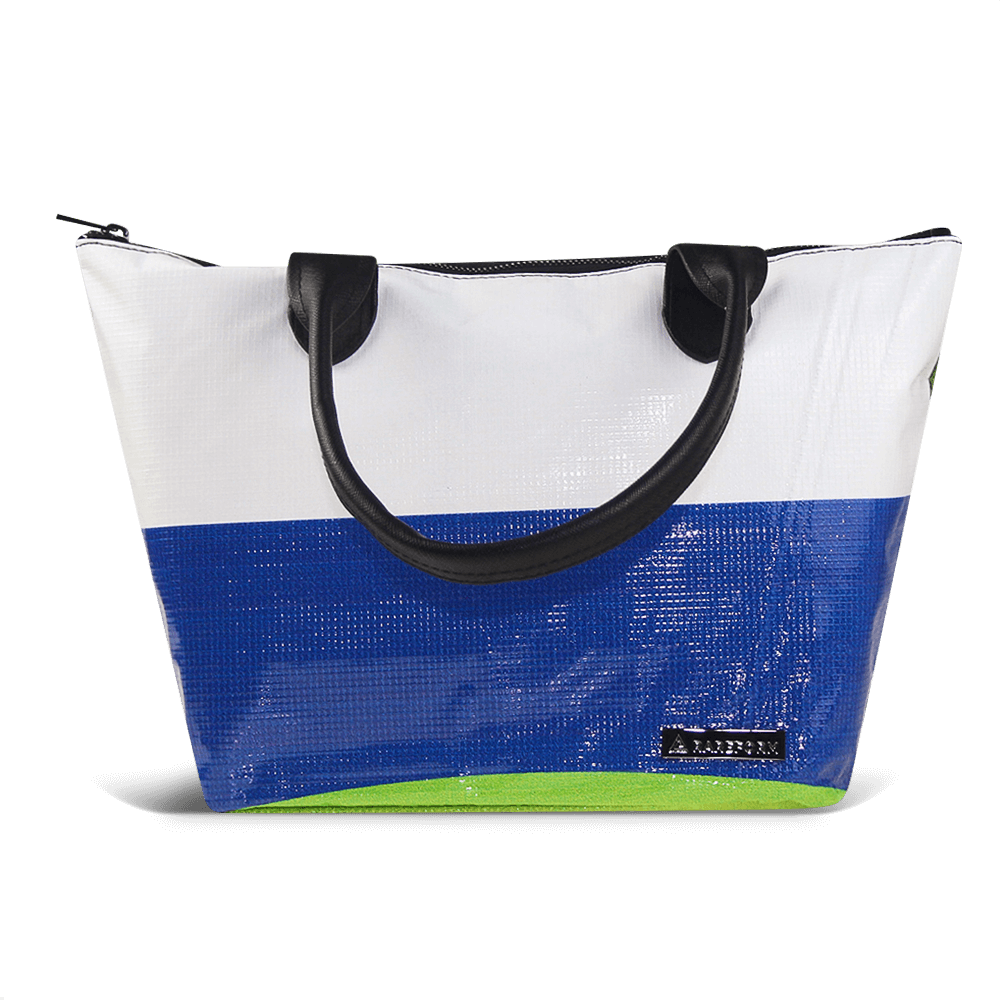 Ella Tote