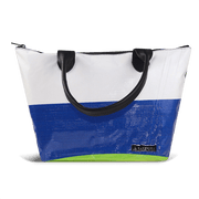 Ella Tote