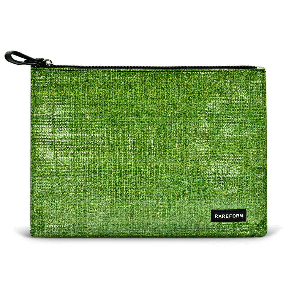 Charlie Pouch