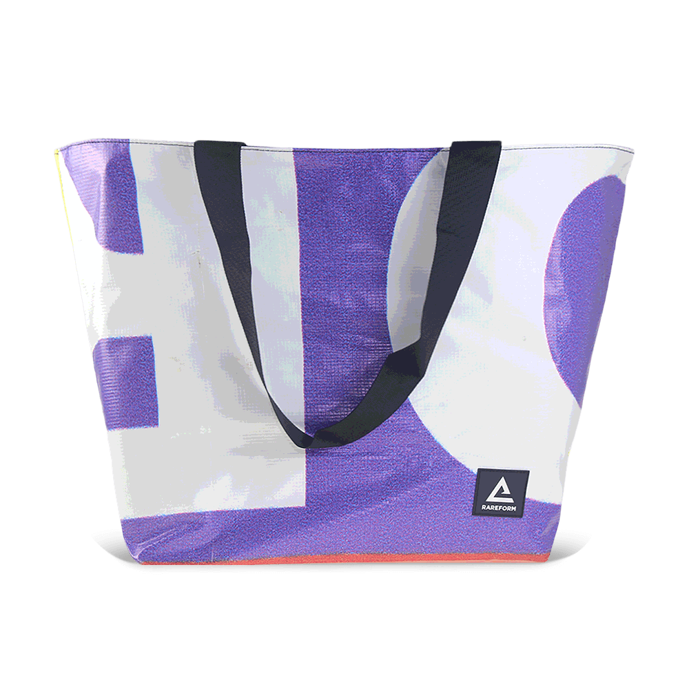 Blake Tote
