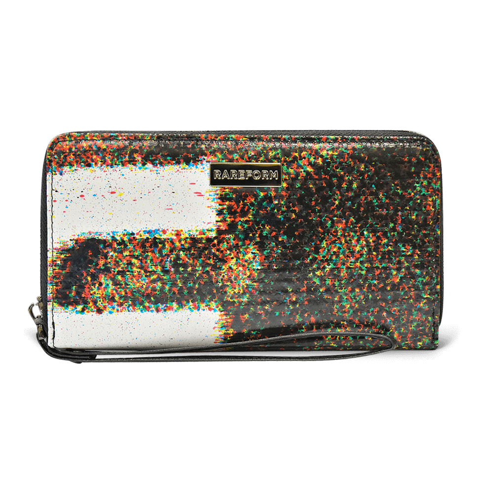 Madison Wristlet