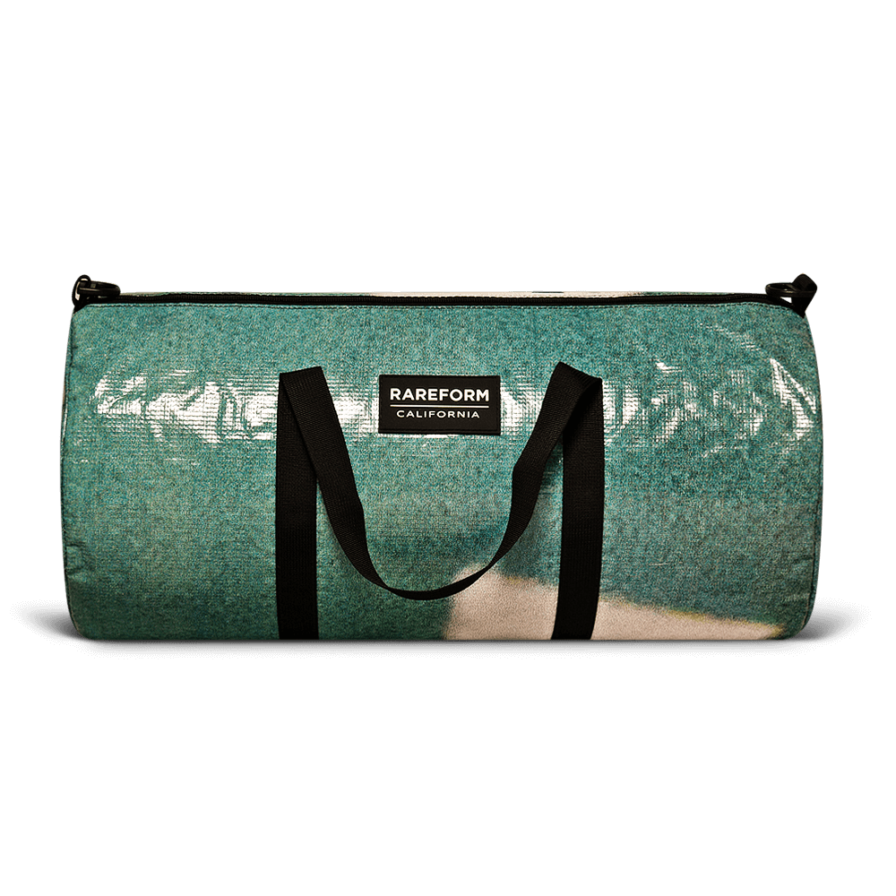 Light Duffle