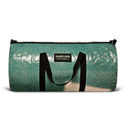 Light Duffle